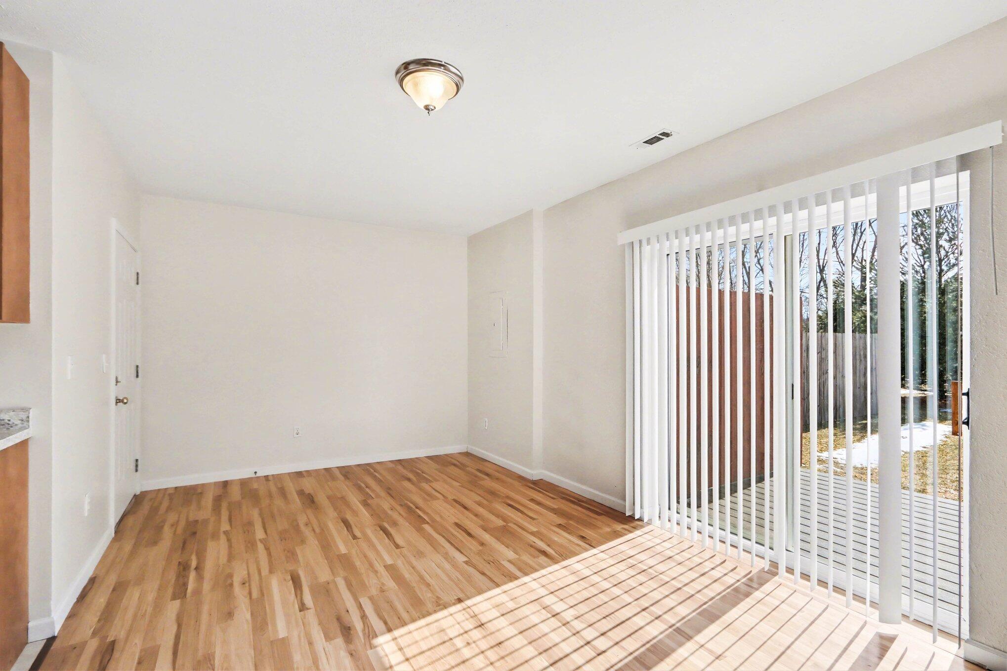 23763 Humming Bird Avenue