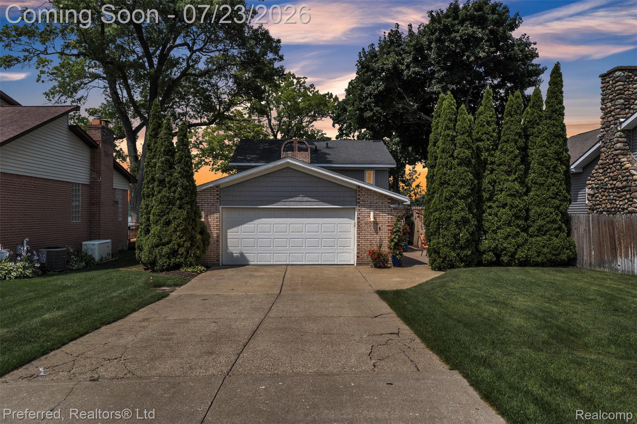 4337 Windiate Park Drive