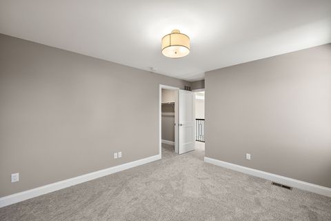 listing image 51