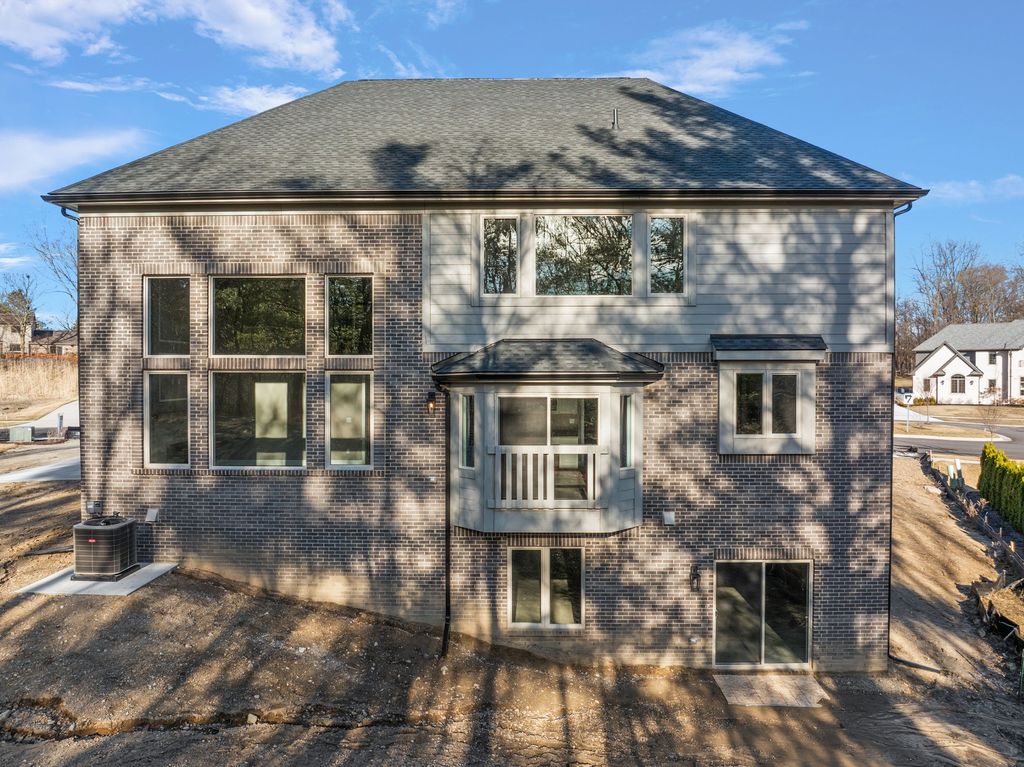 listing image 59