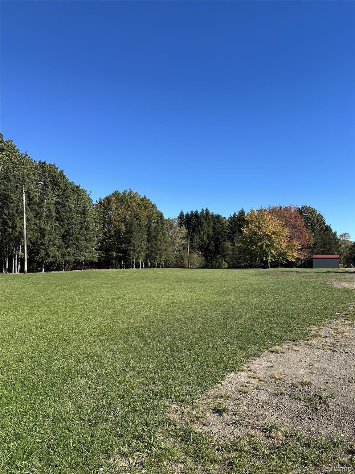 1161 7 Mile Road