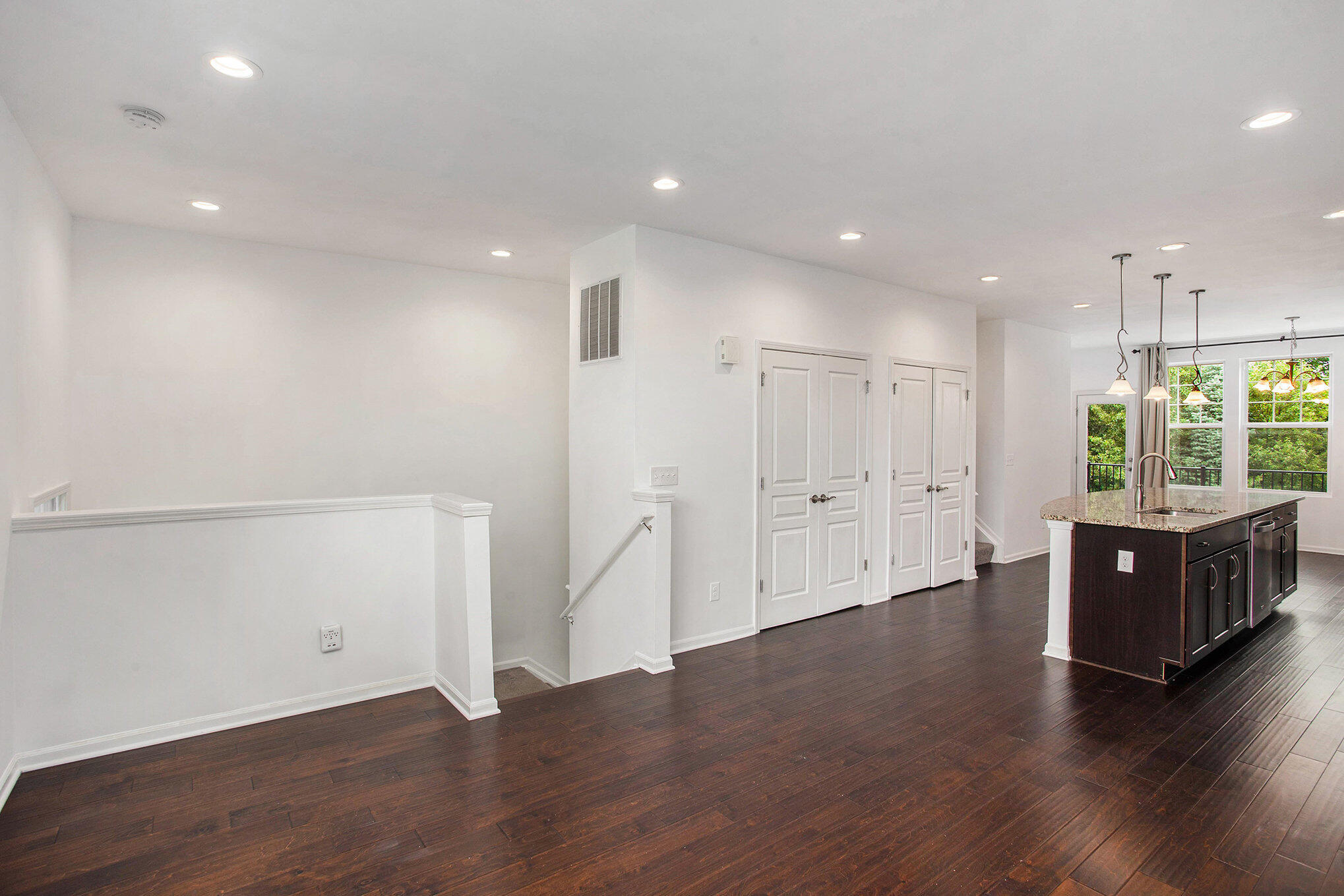 2817 Hartwick Drive