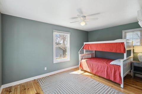 Tiny photo for 416 Center Street, South Haven City, MI 49090 (MLS # 71026025942)