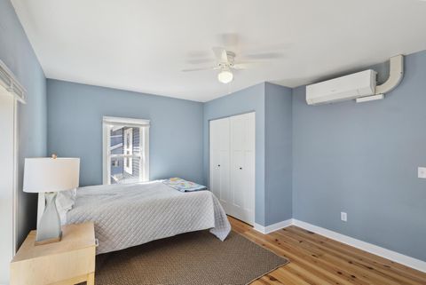 Tiny photo for 416 Center Street, South Haven City, MI 49090 (MLS # 71026025942)