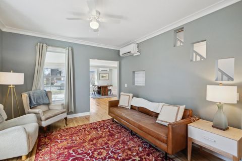 Tiny photo for 416 Center Street, South Haven City, MI 49090 (MLS # 71026025942)