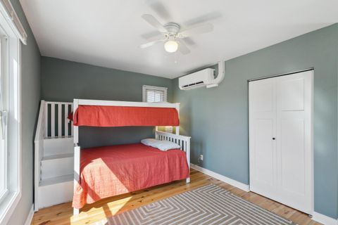 Tiny photo for 416 Center Street, South Haven City, MI 49090 (MLS # 71026025942)