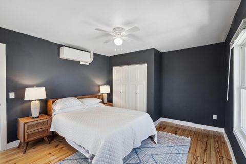Tiny photo for 416 Center Street, South Haven City, MI 49090 (MLS # 71026025942)