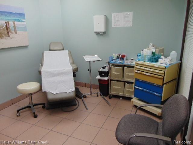 30001 E Orchard Lake Road N Suit B