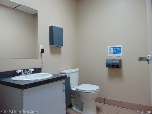 30001 E Orchard Lake Road N Suit B