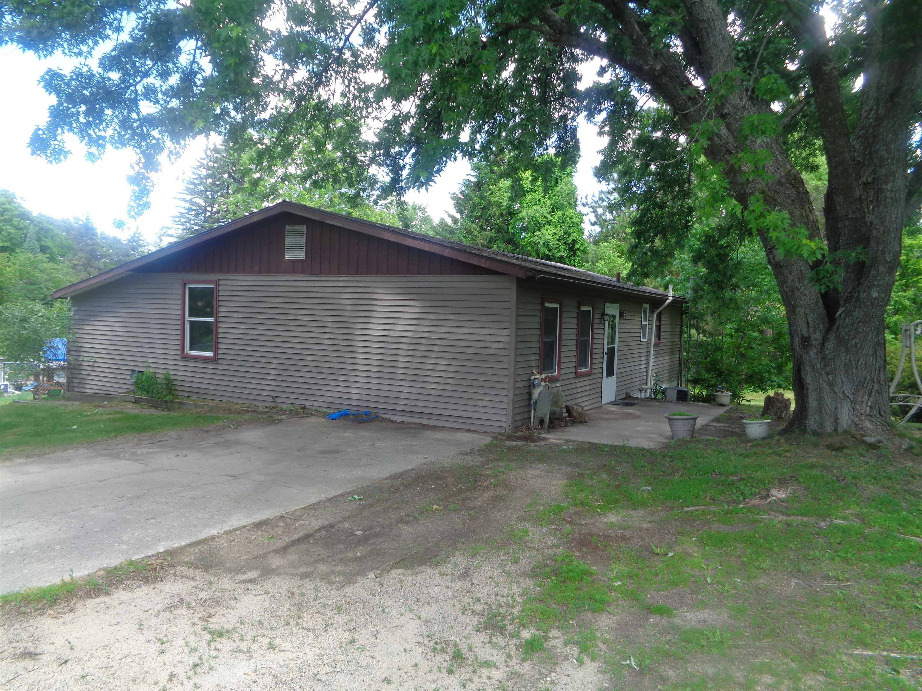 2287 S Tower Hill Road