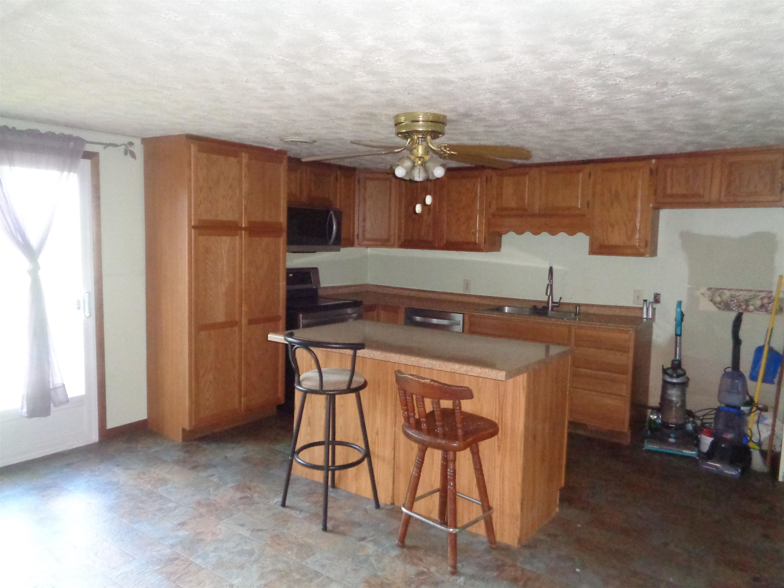 2287 S Tower Hill Road