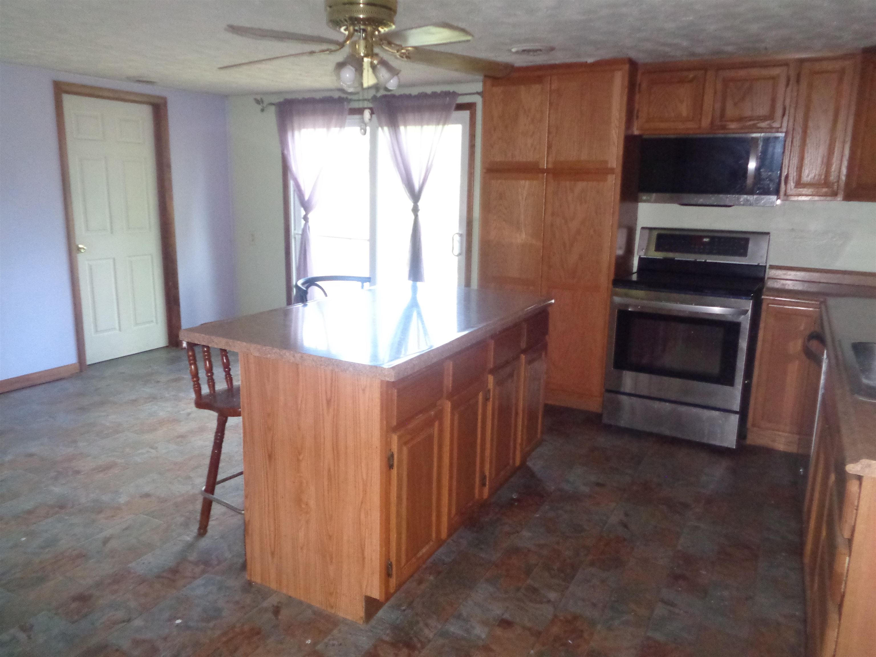 2287 S Tower Hill Road