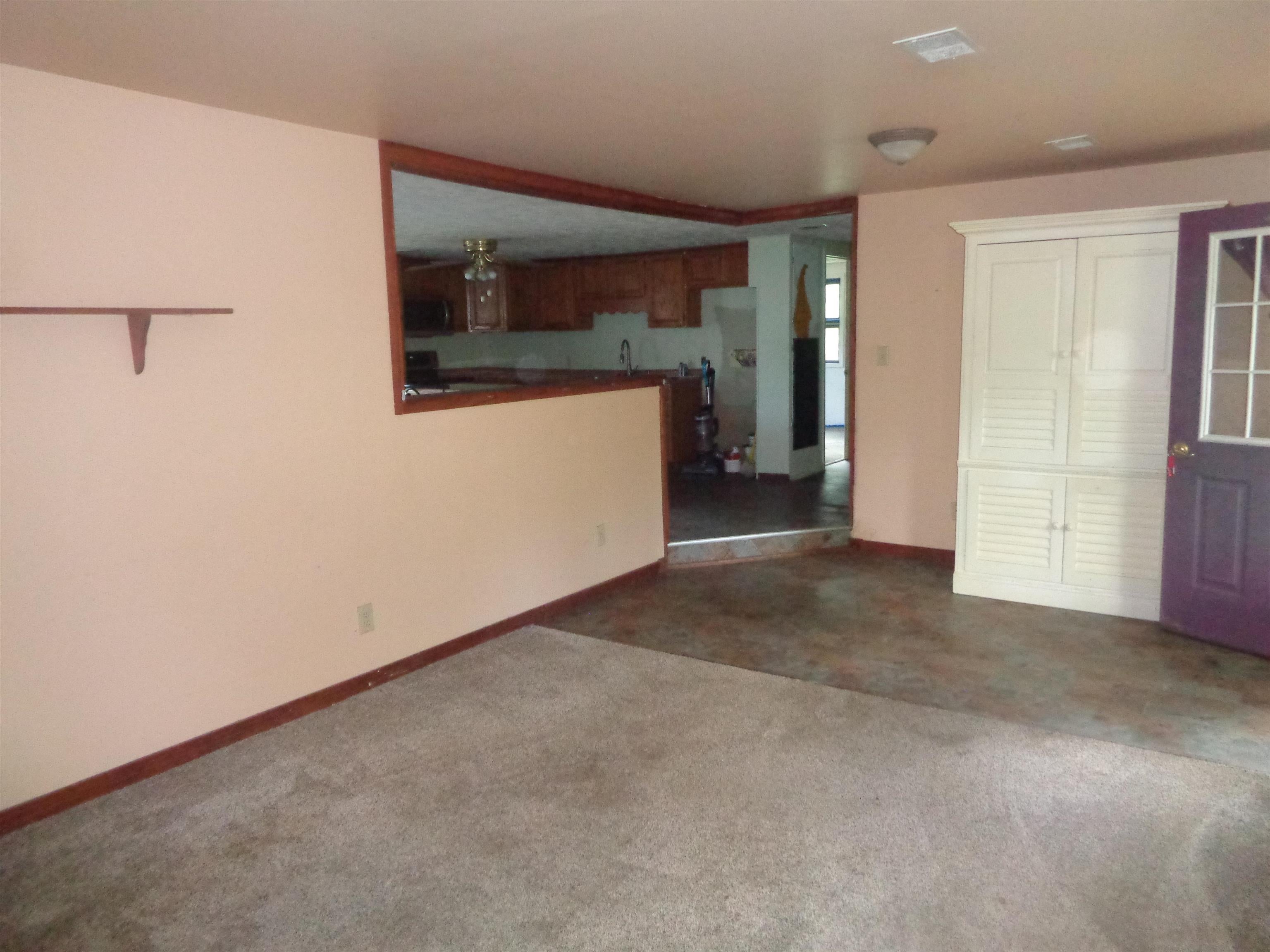 2287 S Tower Hill Road