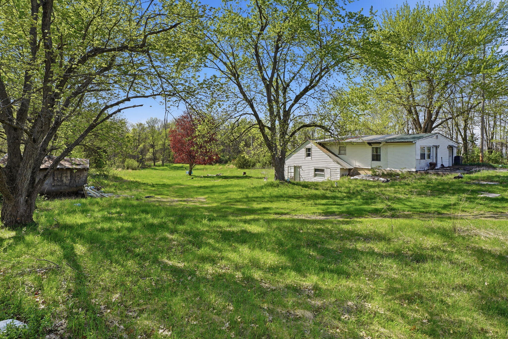 1928 S 35th Street