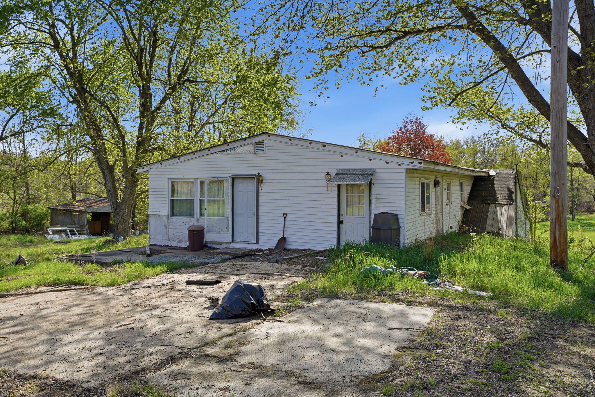 1928 S 35th Street