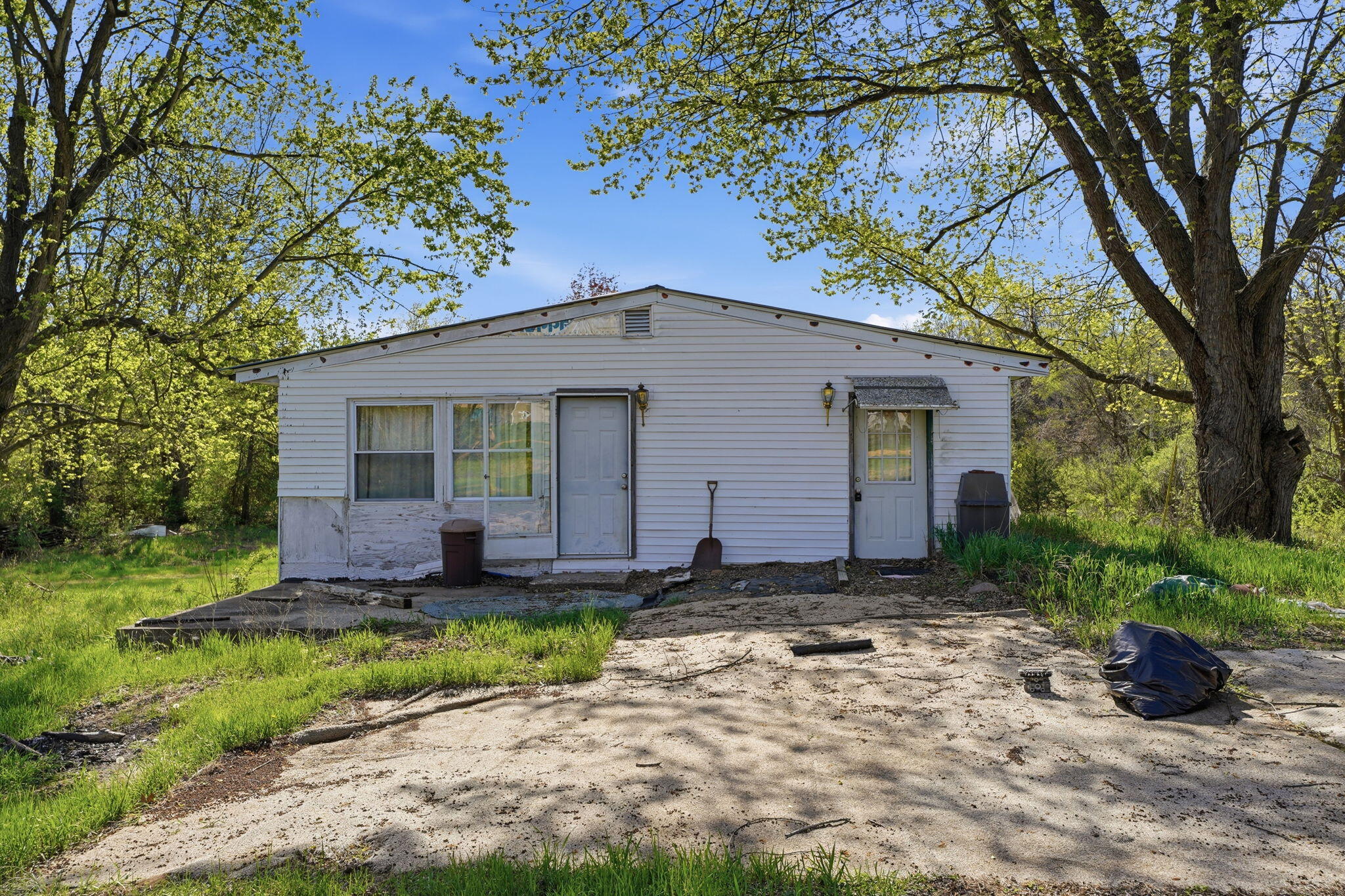 1928 S 35th Street