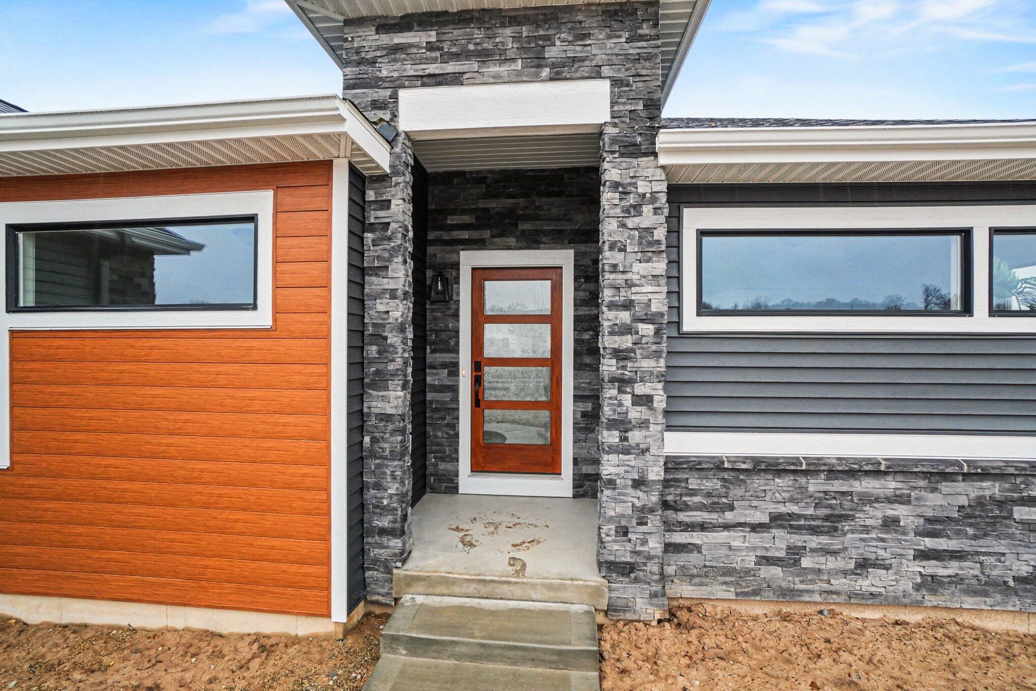 1615 Round Barn Drive