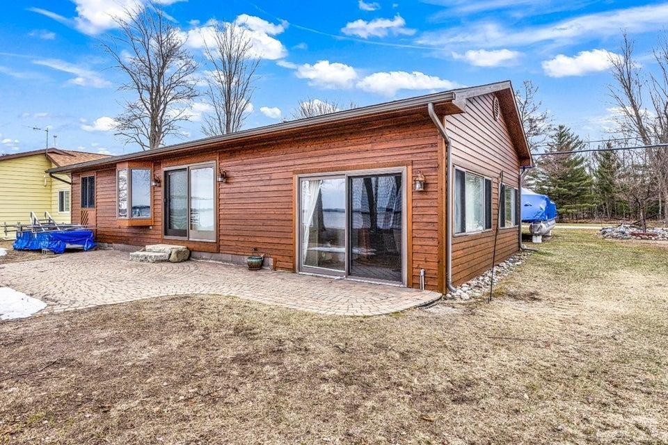 2077 Long Point Drive