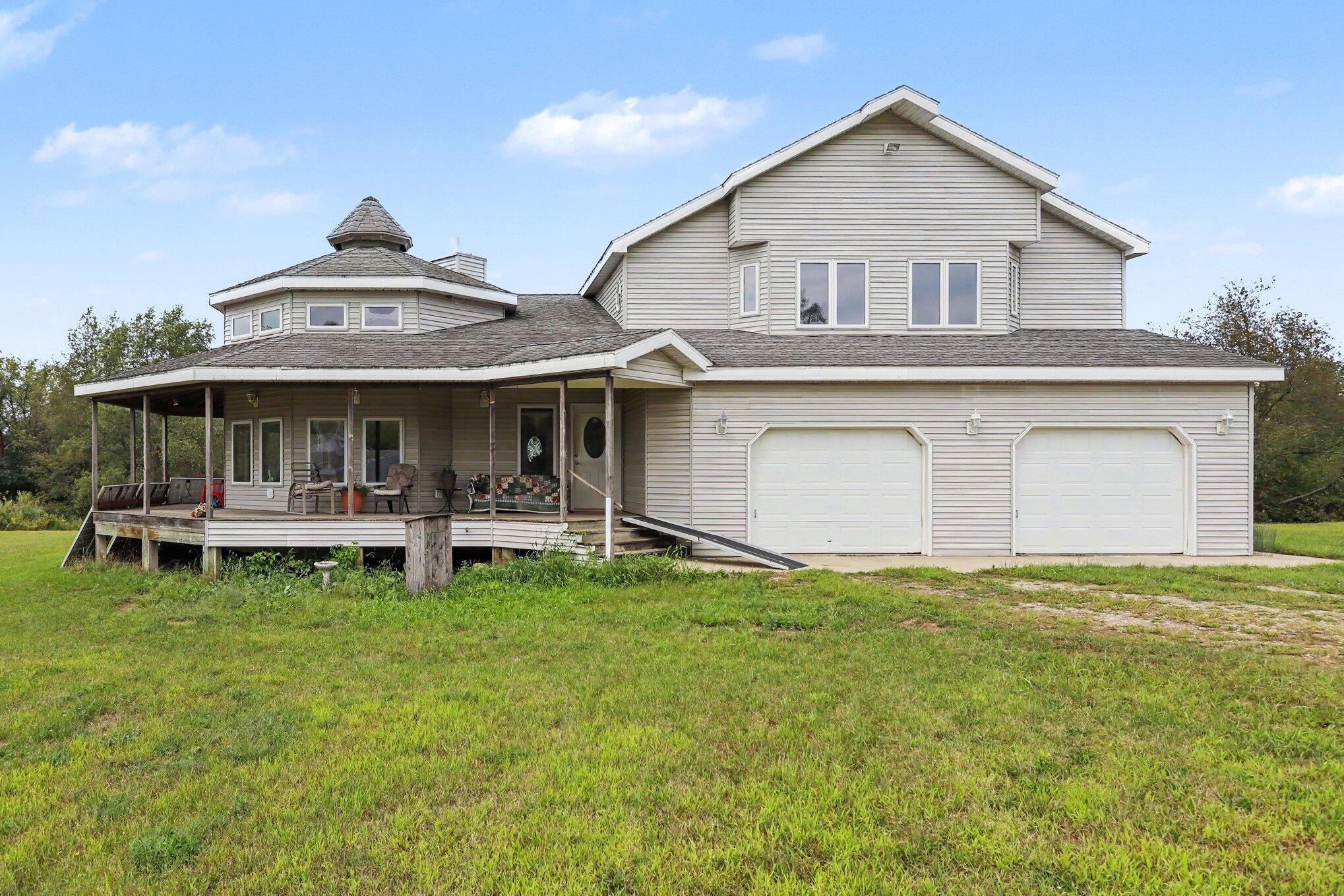 12800 Litts Road