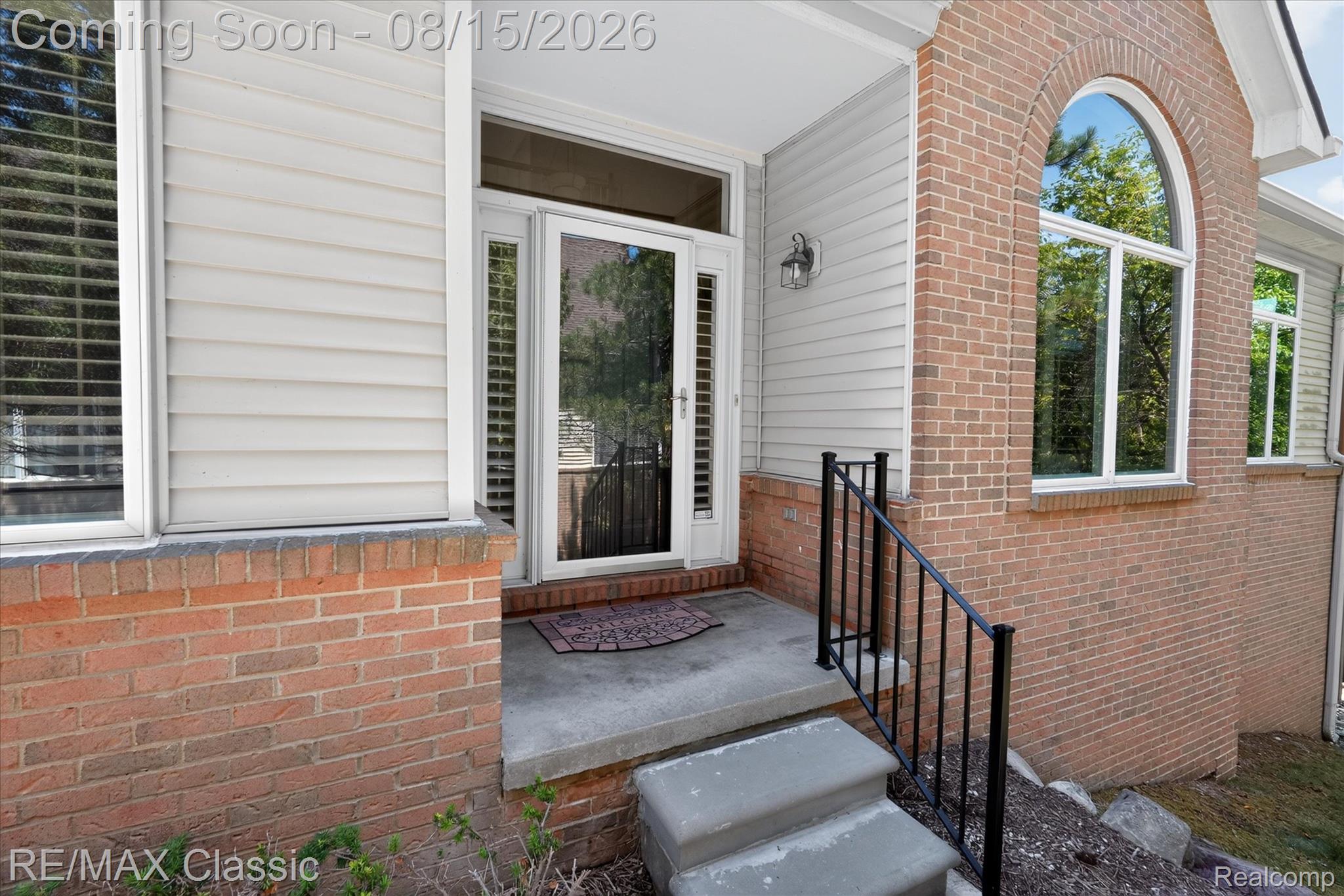 1007 Bird Song Lane 4