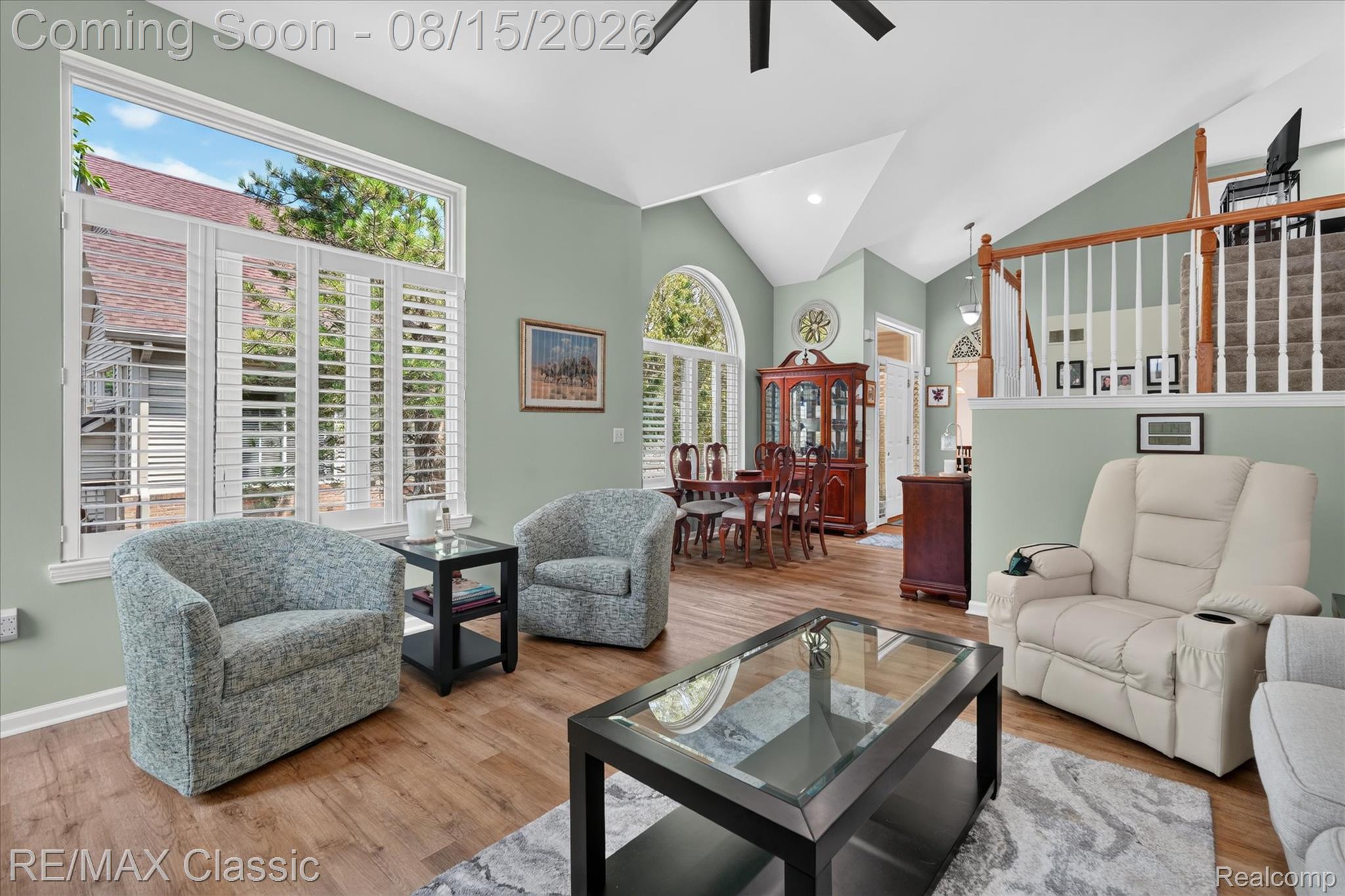 1007 Bird Song Lane 4