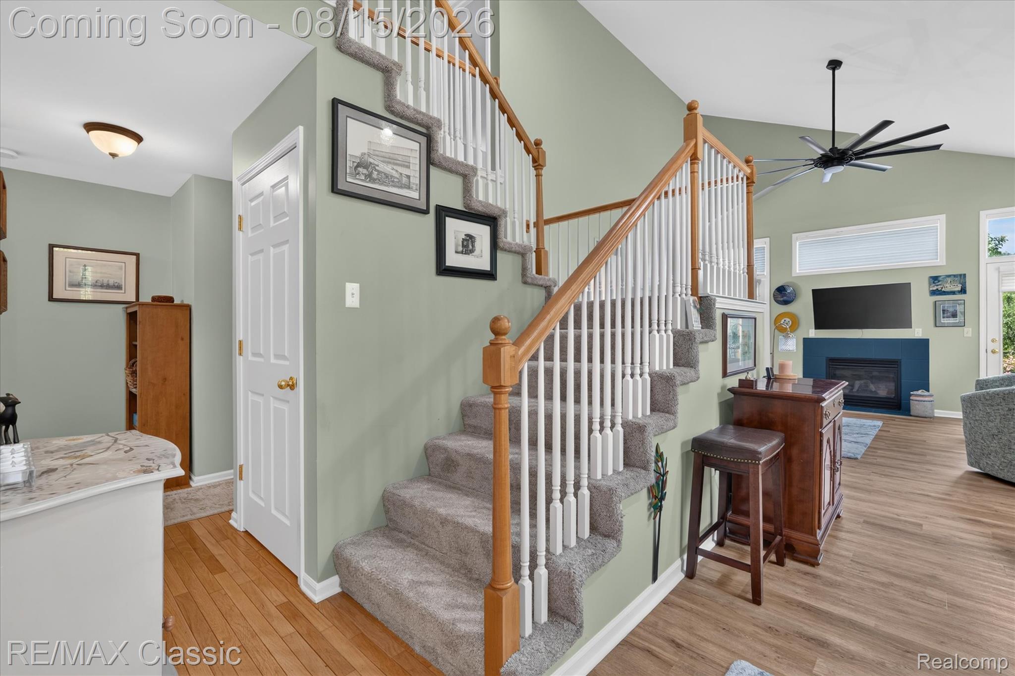 1007 Bird Song Lane 4