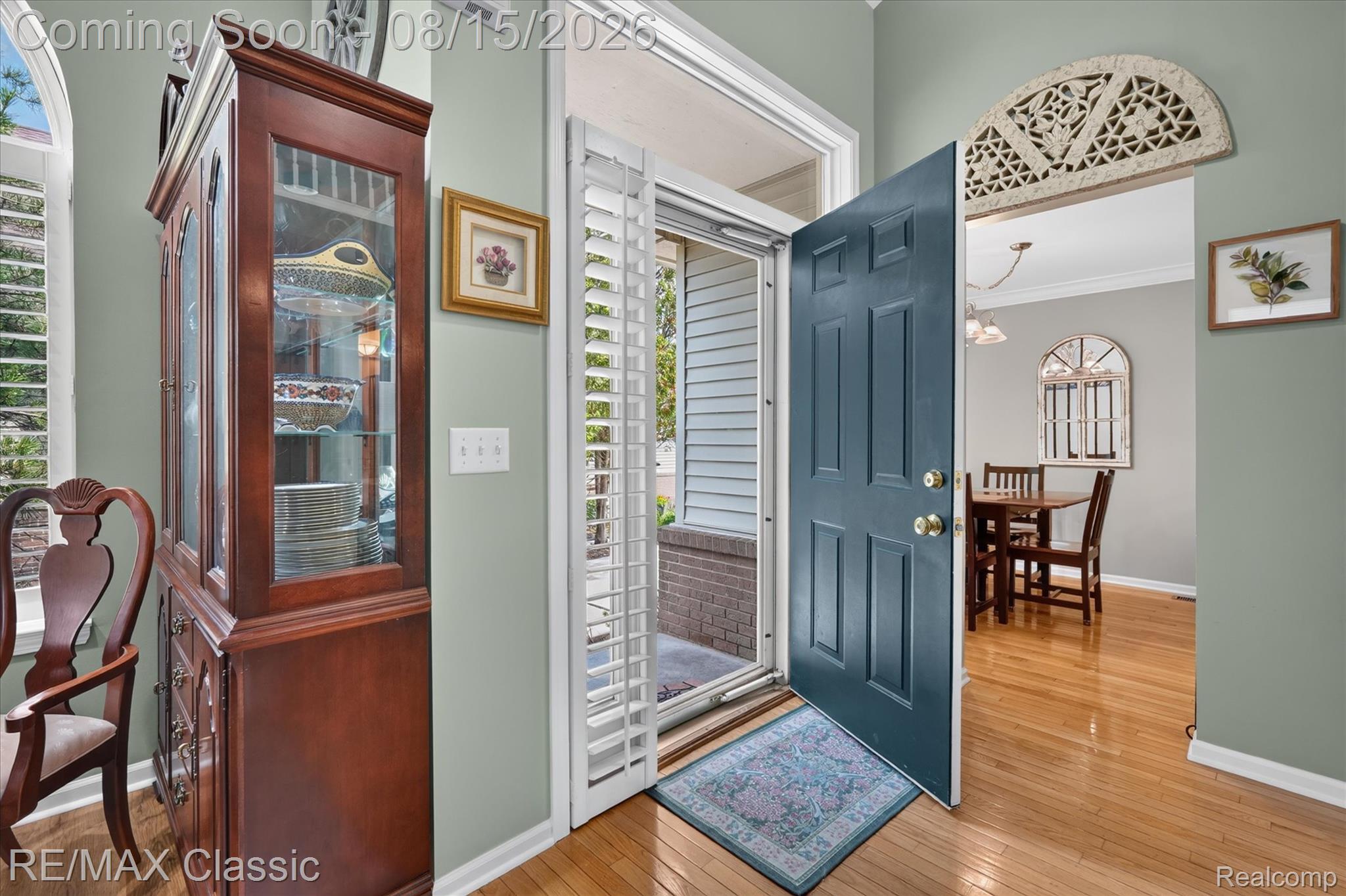 1007 Bird Song Lane 4