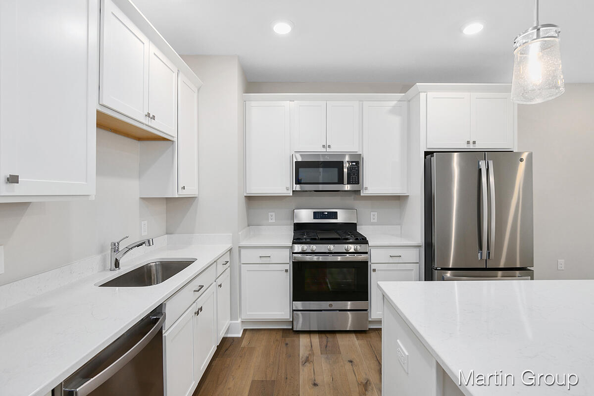 2243 Watertown Way NE 62