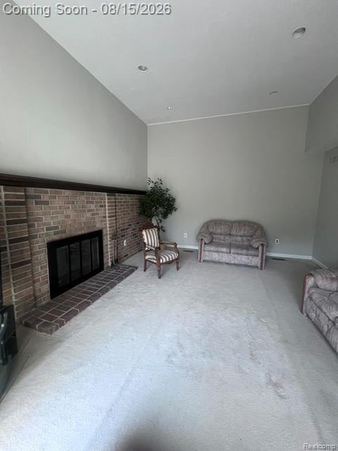 28665 Hallcroft Court