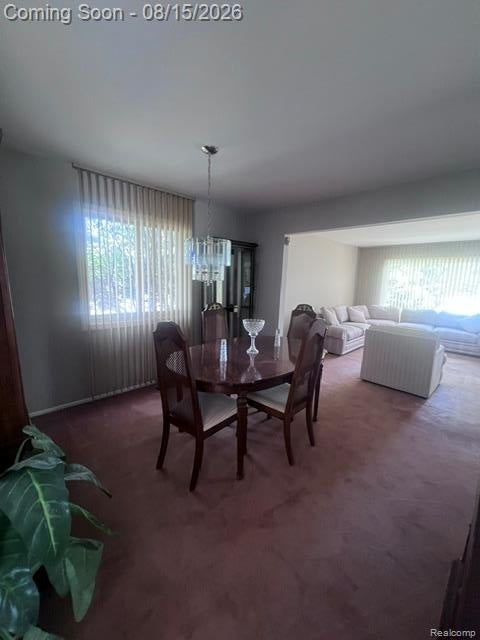 28665 Hallcroft Court