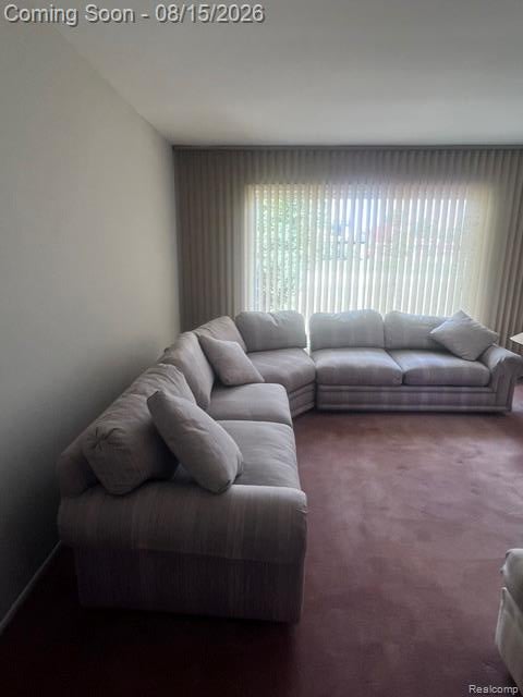 28665 Hallcroft Court