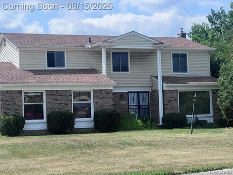 Photo for 28665 Hallcroft Court