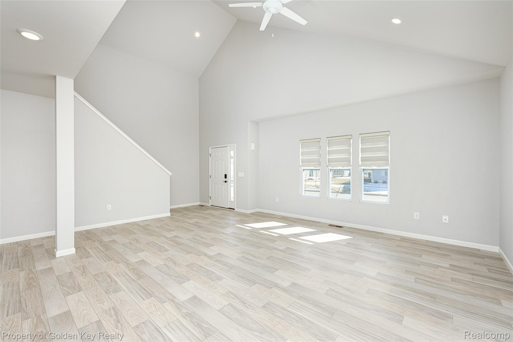 420 Dorchester Drive