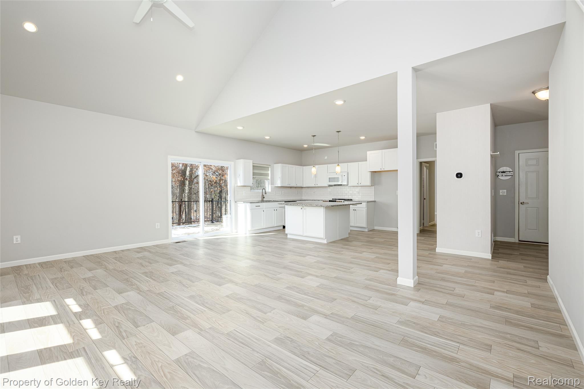 420 Dorchester Drive