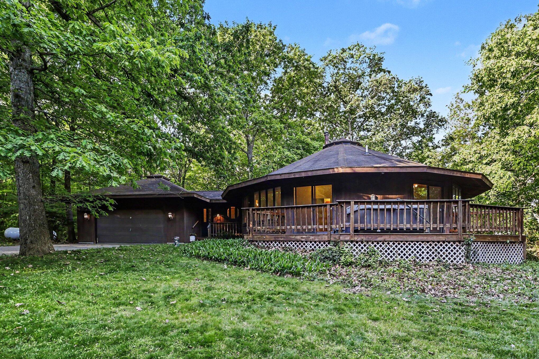 7306 N 37th Street