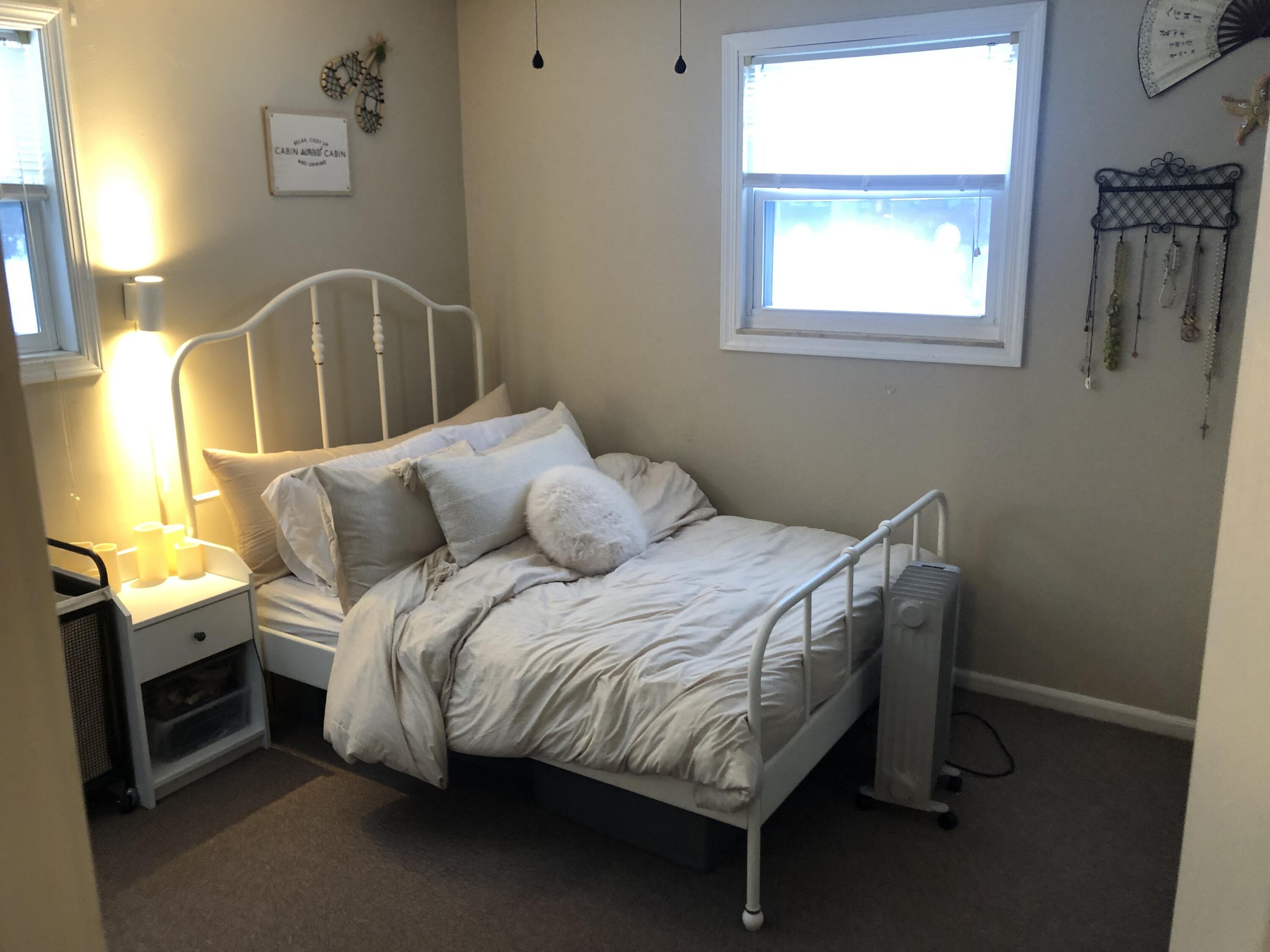 4837 Greenfield Drive