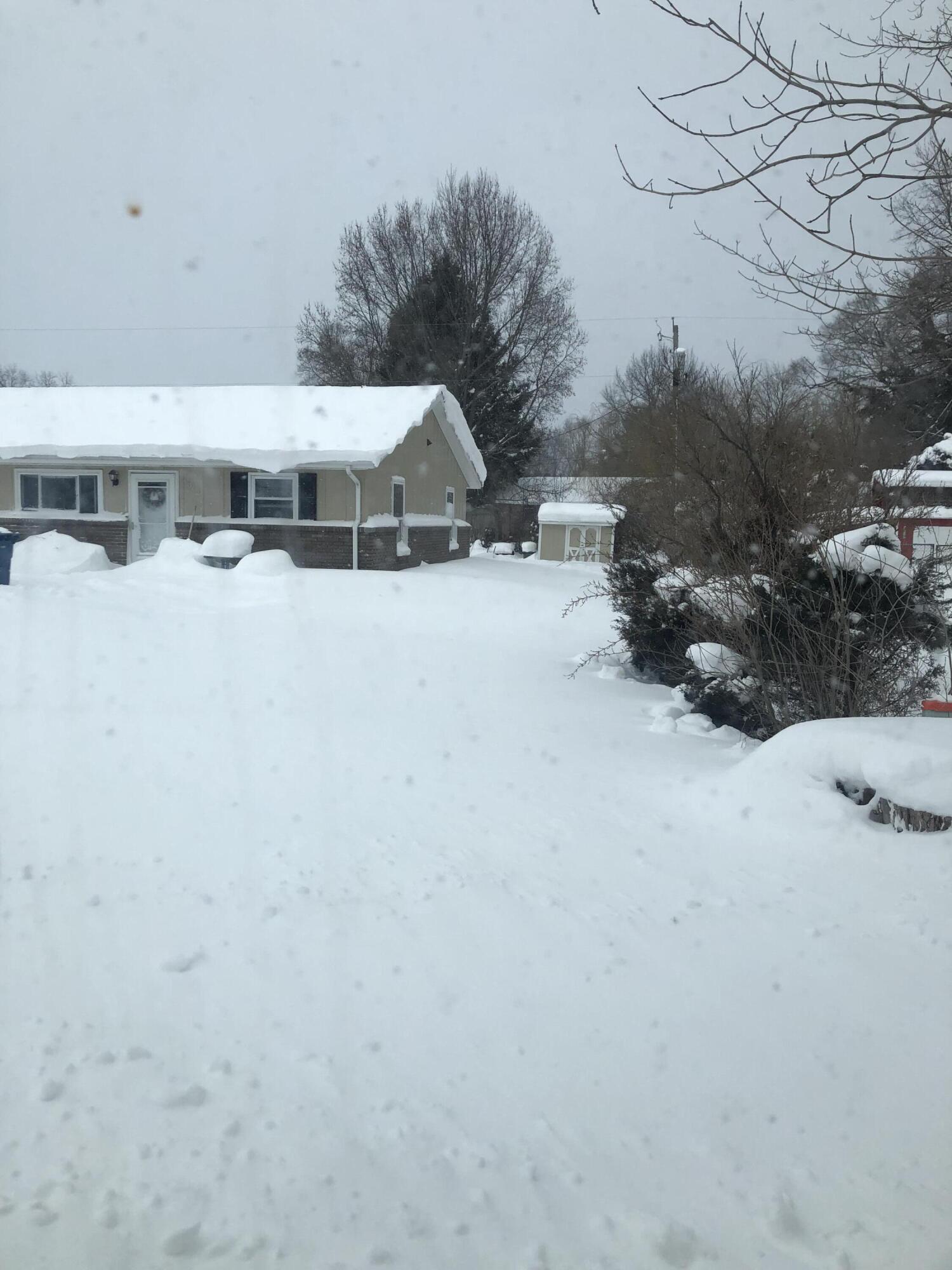 4837 Greenfield Drive