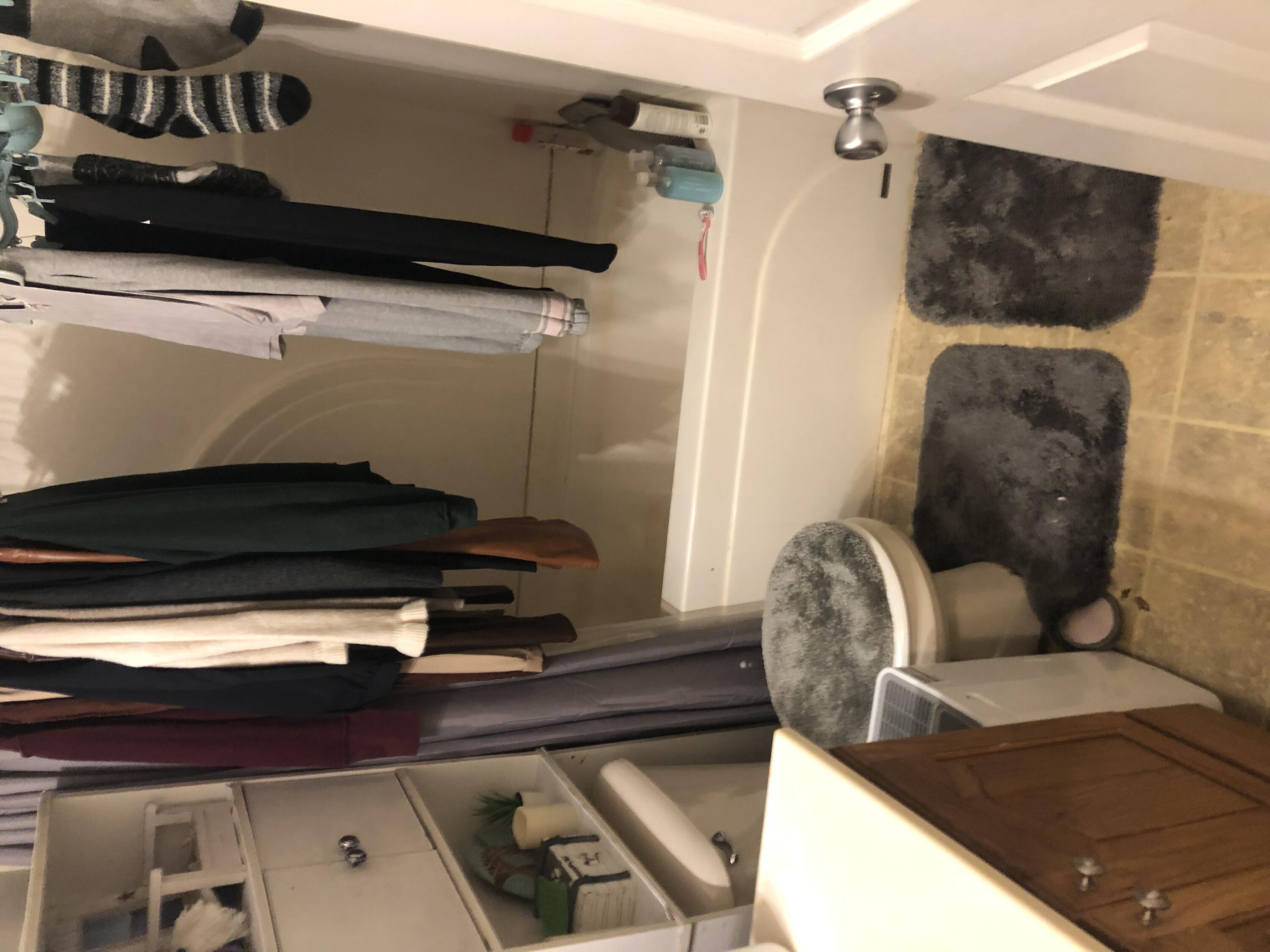 4837 Greenfield Drive