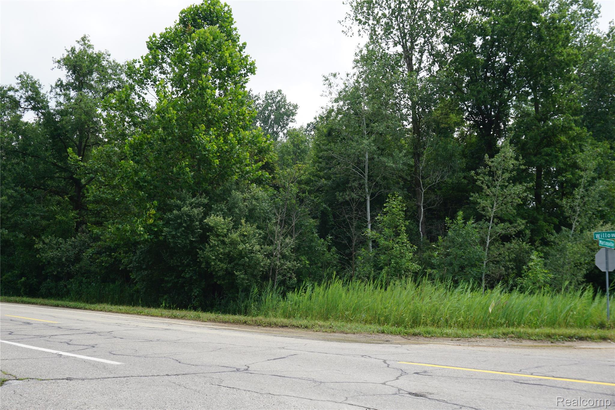 Sumpter Township, Michigan 48164, United States, ,Land,Active,186388