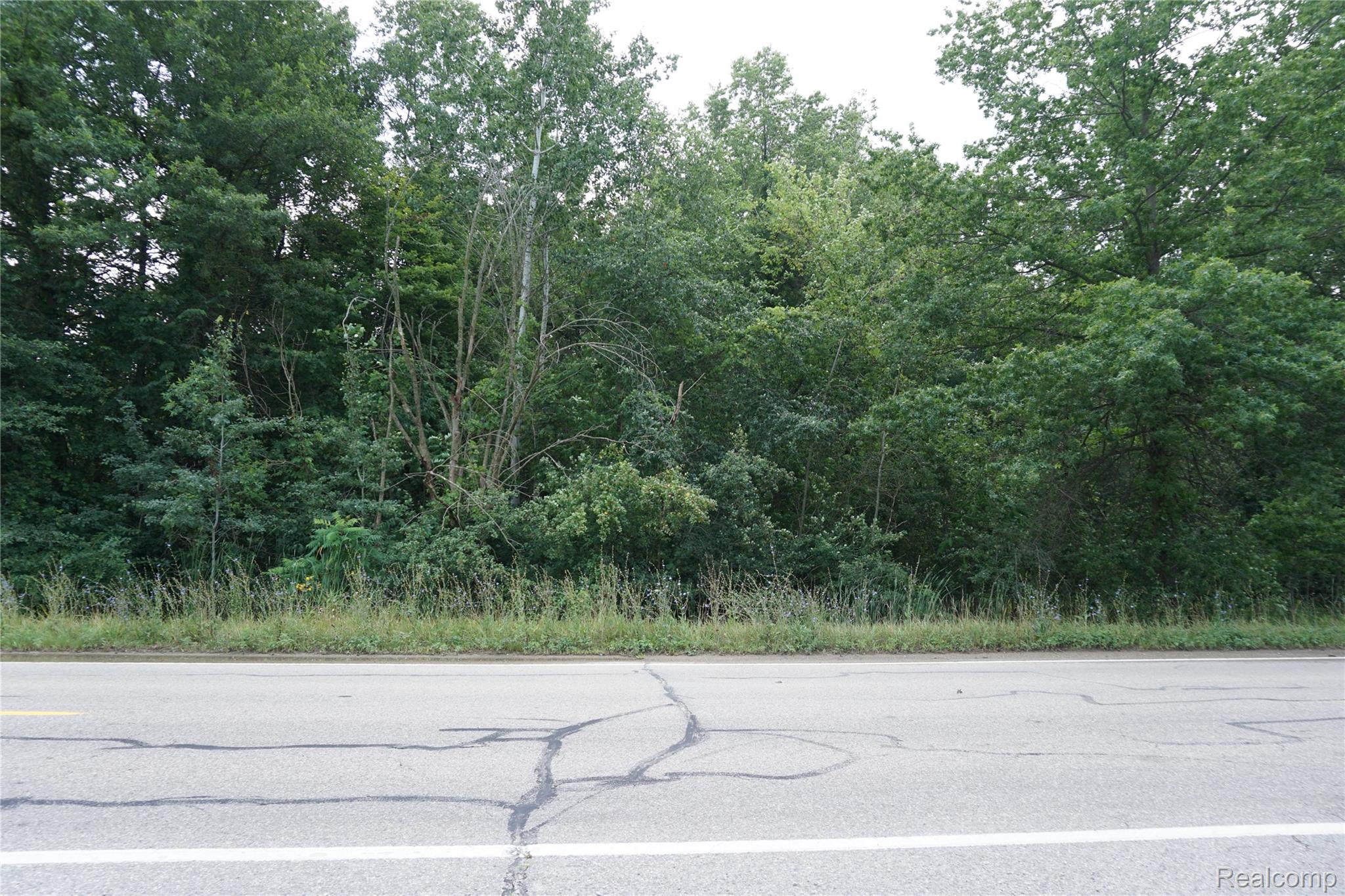 Sumpter Township, Michigan 48164, United States, ,Land,Active,186388