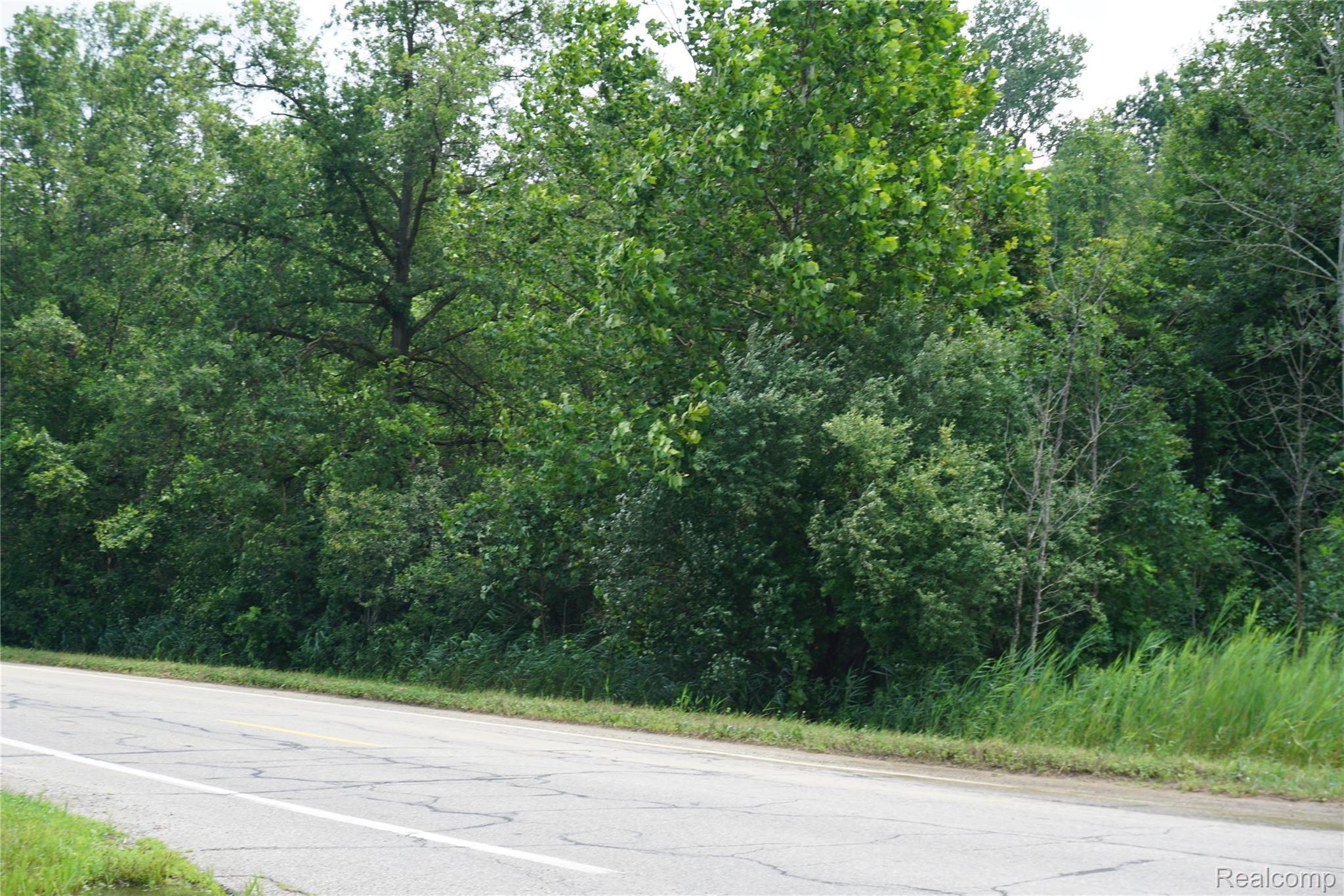 Sumpter Township, Michigan 48164, United States, ,Land,Active,186388