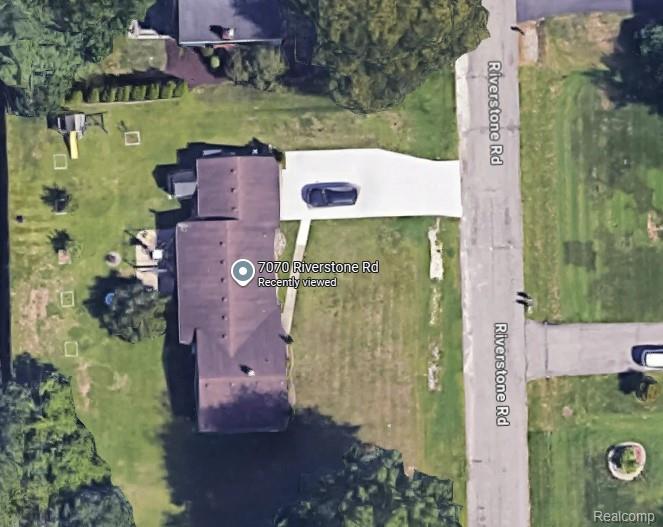 7070 Riverstone Road