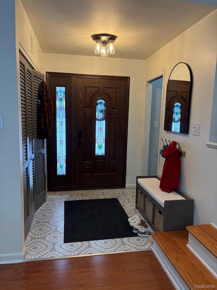 7070 Riverstone Road