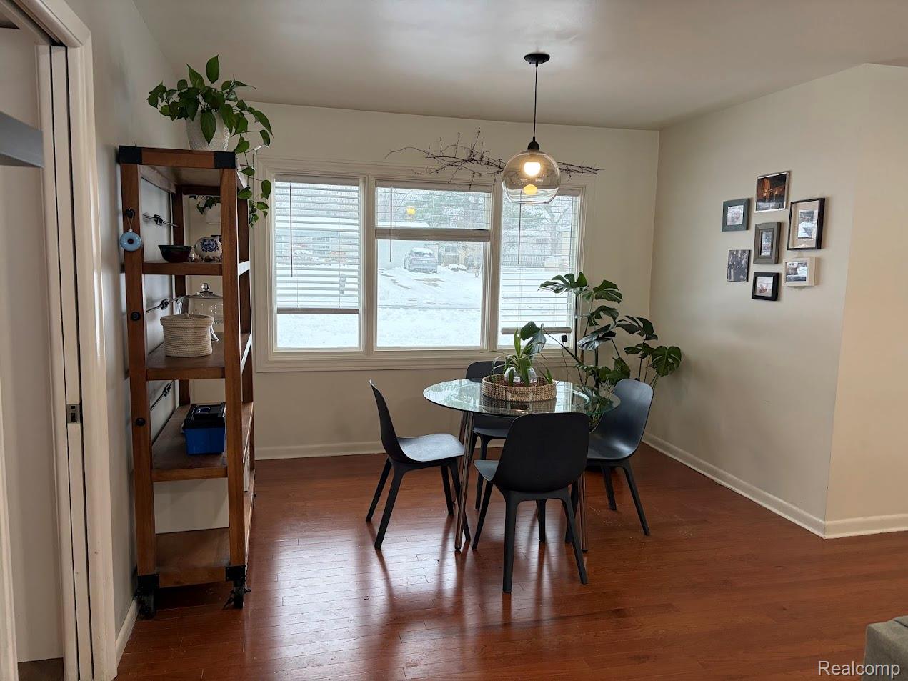 7070 Riverstone Road