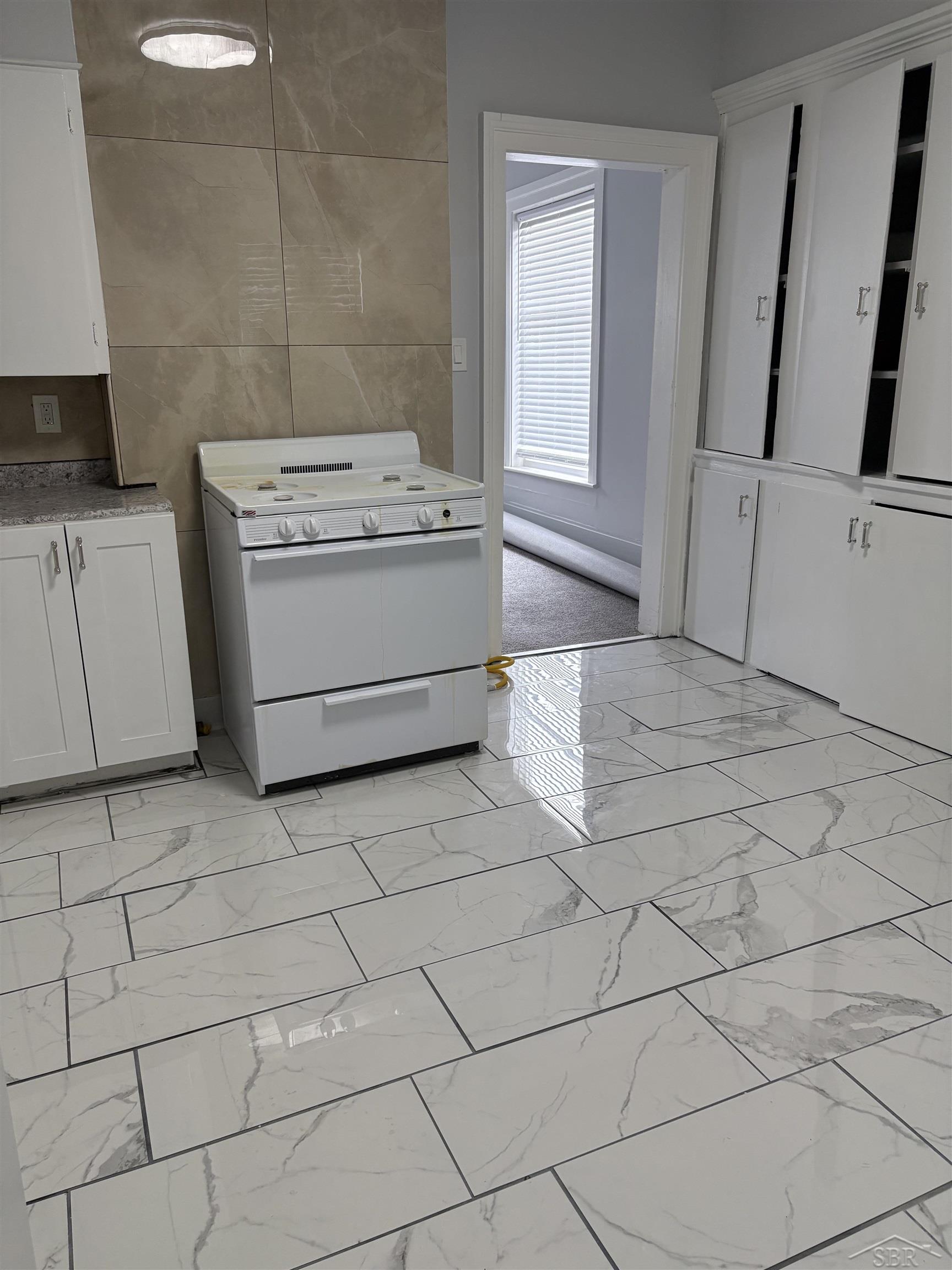 203 N Webster Street