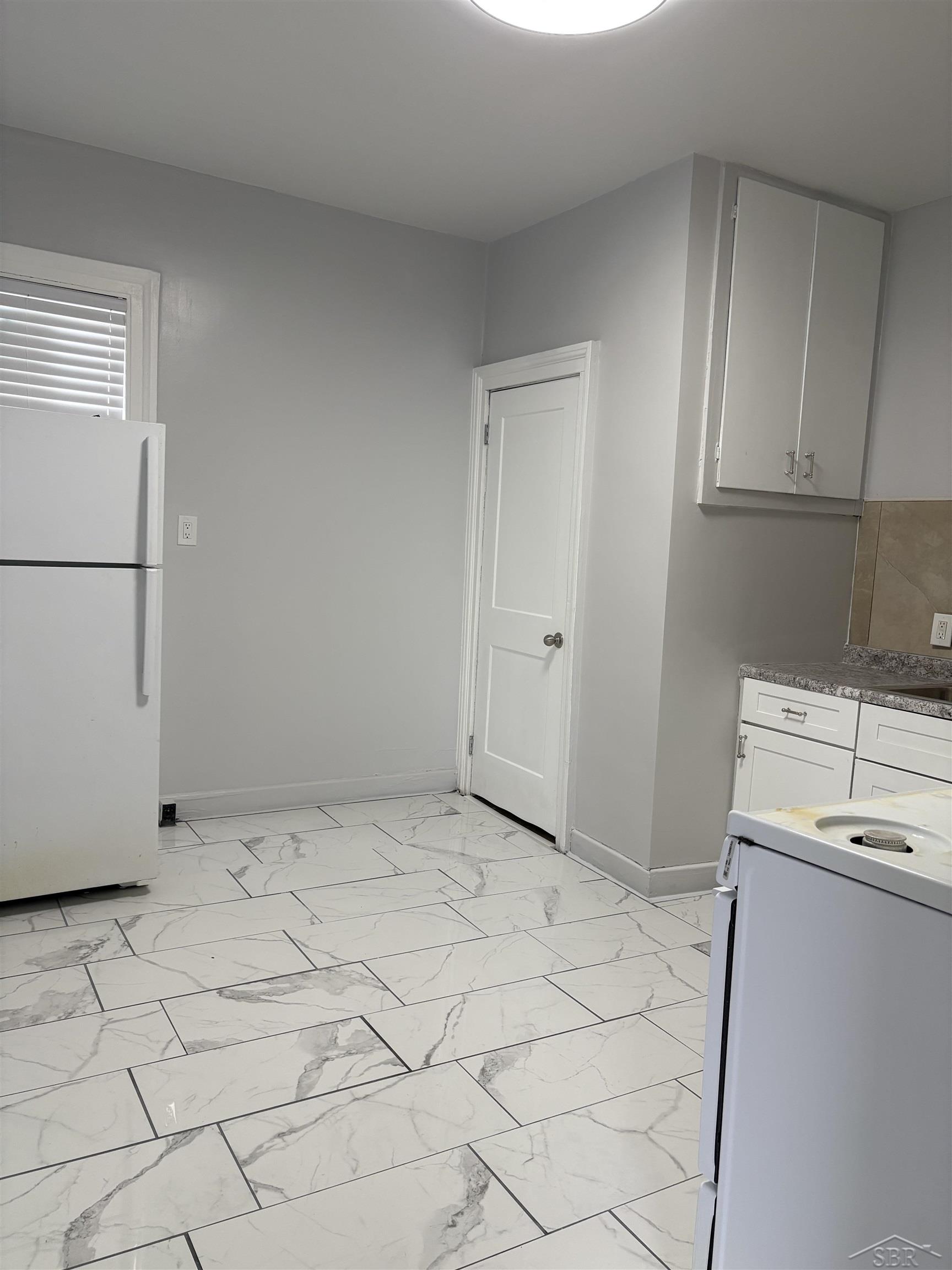 203 N Webster Street