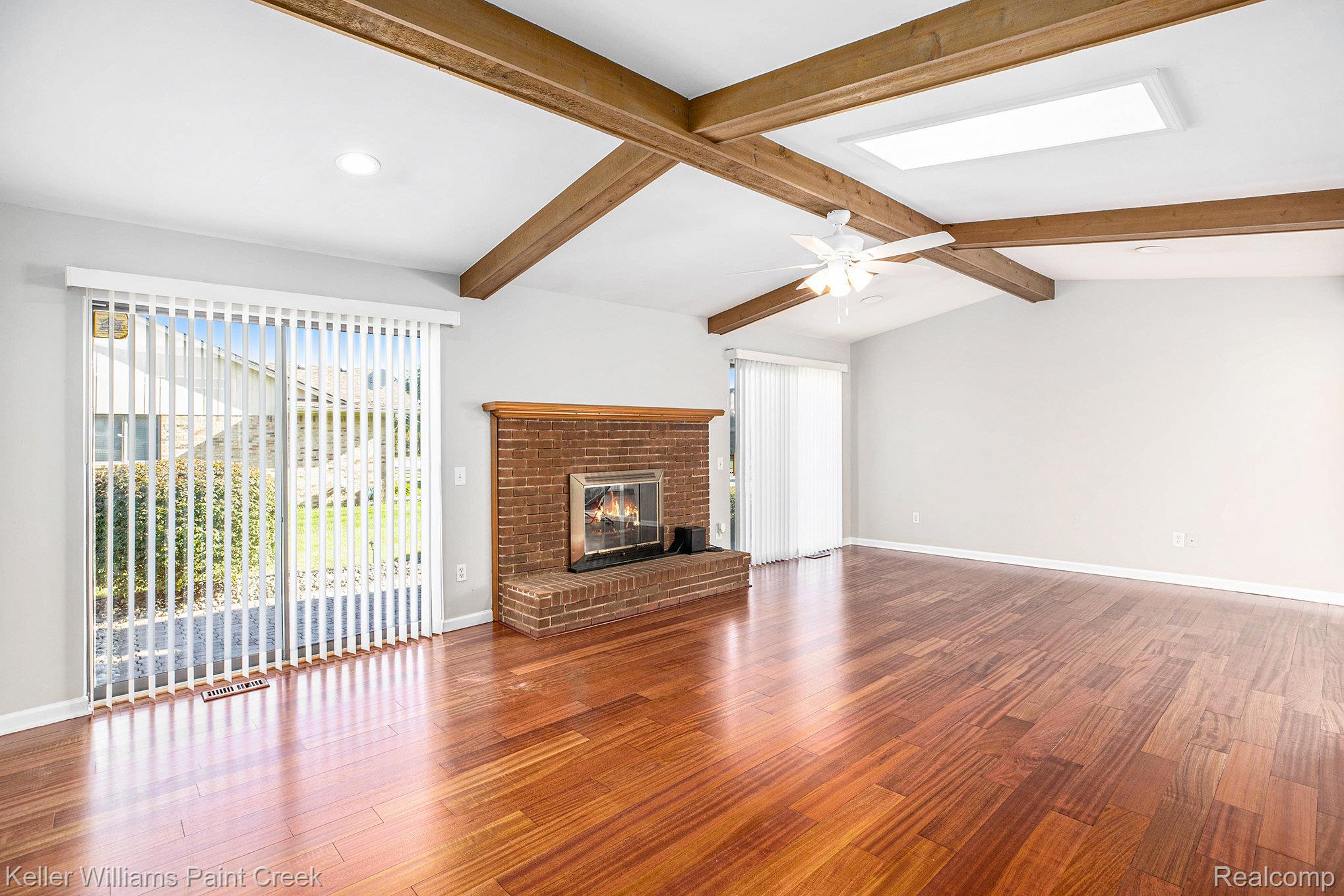 5055 Scarsdale Drive