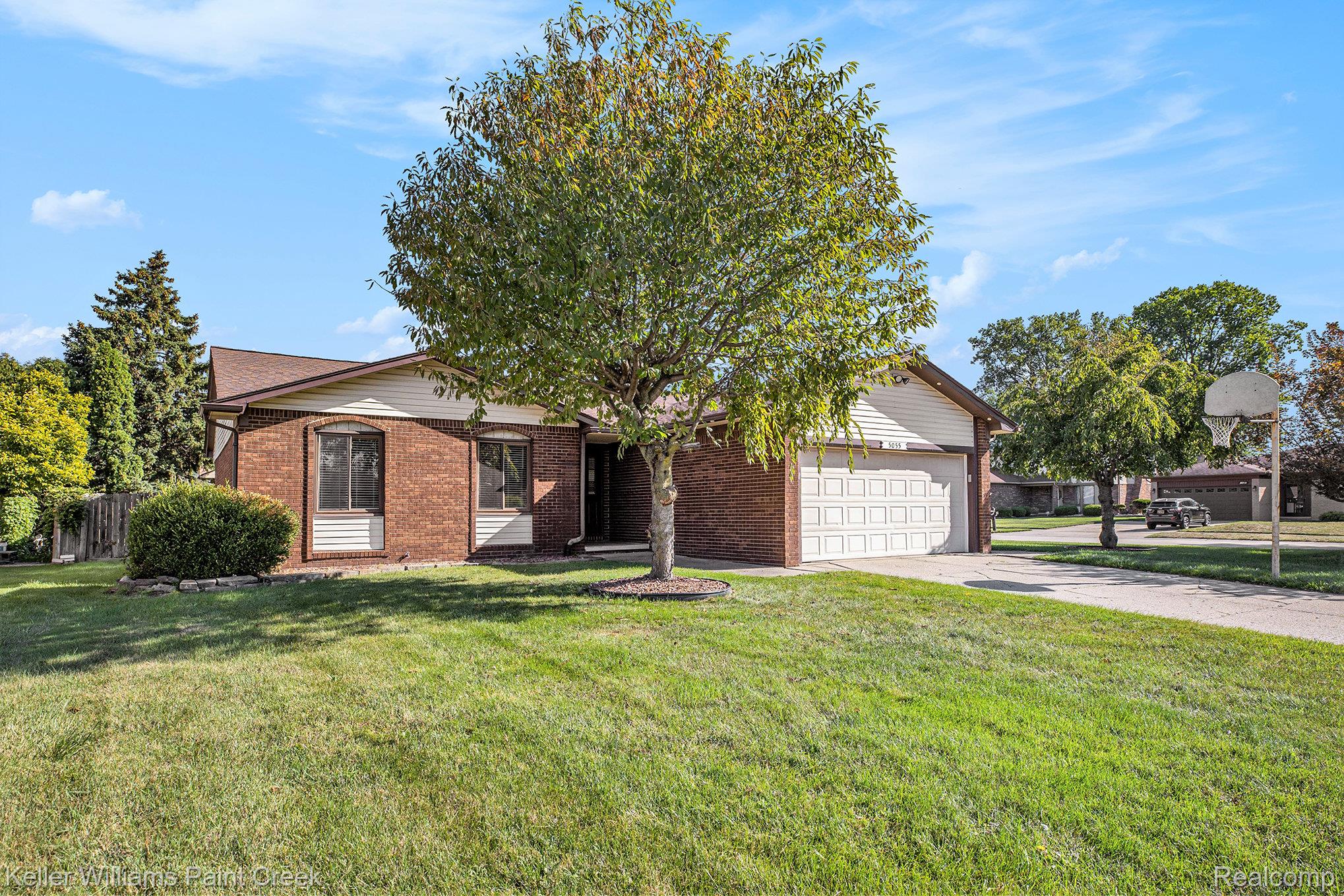 5055 Scarsdale Drive