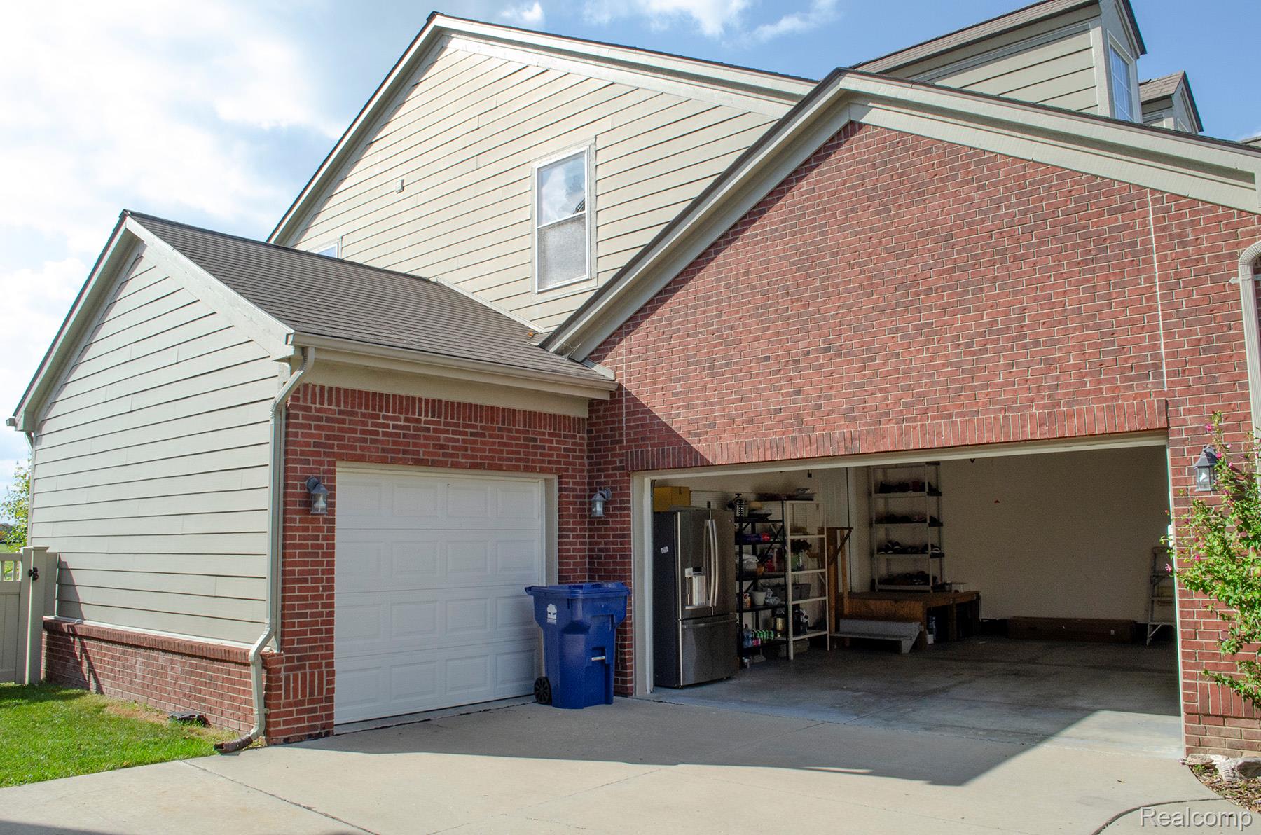 622 Prospect Hill Street