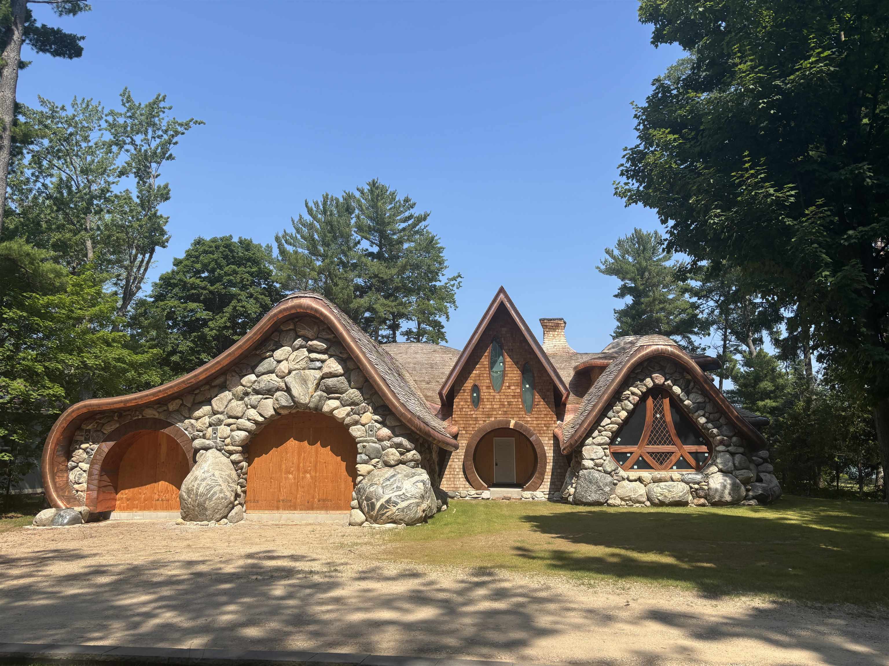 9554 Fowler Lane